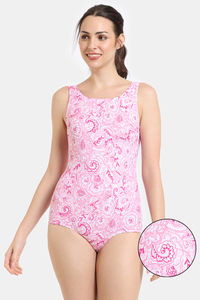 Pink Cosmos